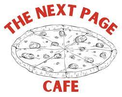 Next Page Pizza